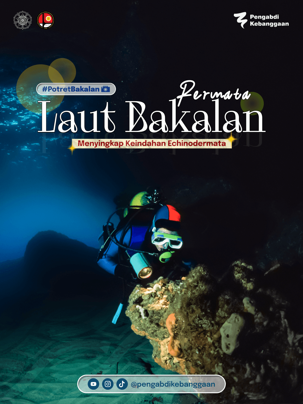 Dendang Laut