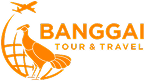 Banggai Tour & Travel