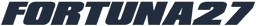 FORTUNA27